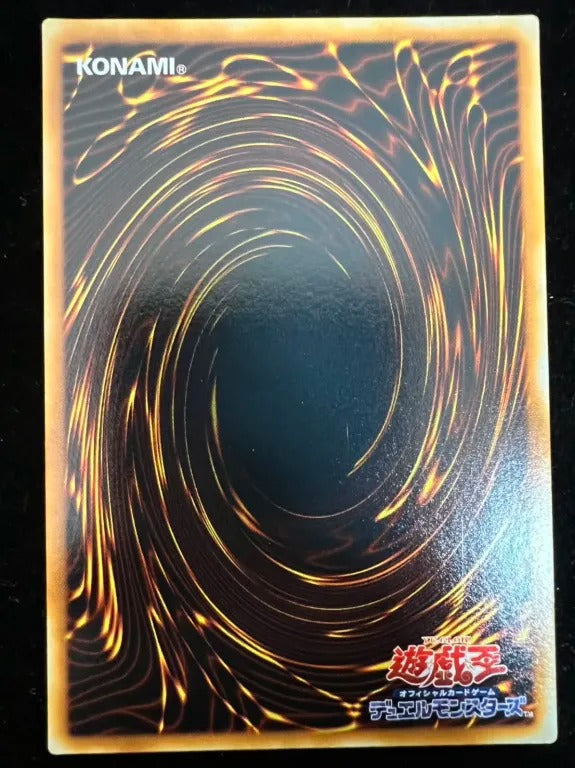 【レリーフ】ホルスの黒炎竜 LV6(SOD-JP SOD-JP007 アルティメット)