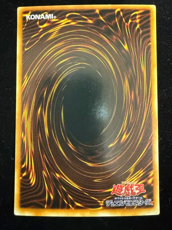 メタル化・魔法反射装甲(P5 P5-06 ウルトラパラレル)