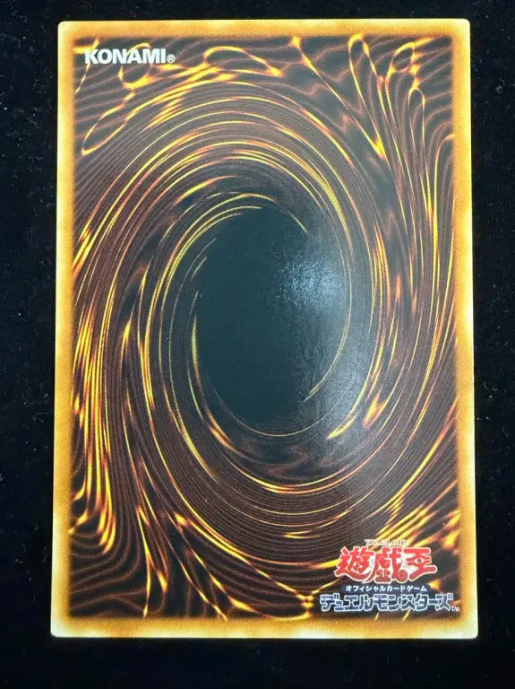 メタル化・魔法反射装甲（P5 P5-06 ウルトラパラレル）