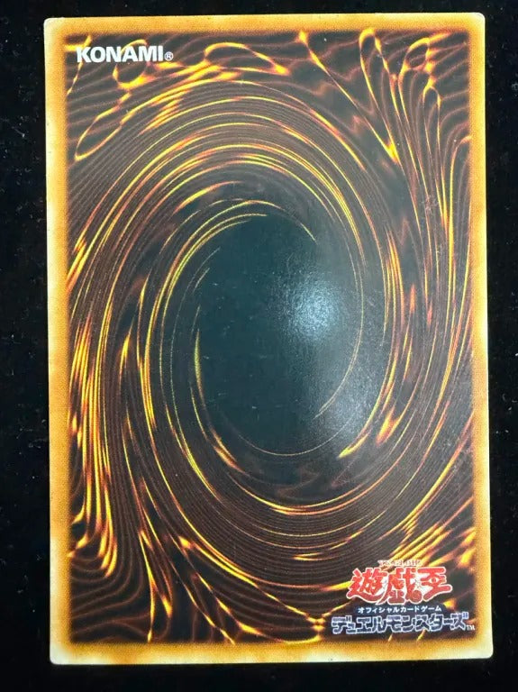 メタル化・魔法反射装甲（P5 P5-06 ウルトラパラレル）