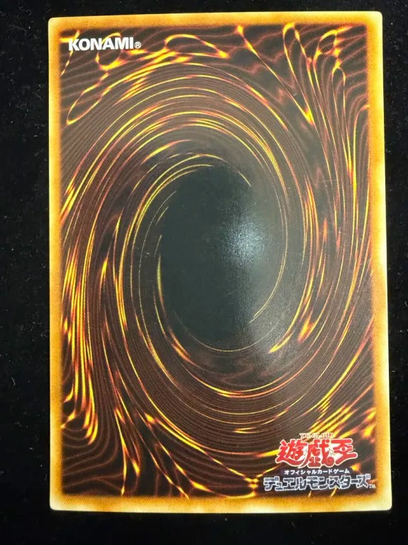鎖付きブーメラン（P5 P5-04 ウルトラパラレル）