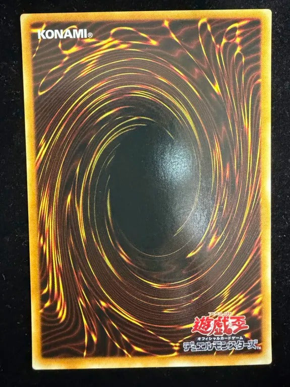 鎖付きブーメラン（P5 P5-04 ウルトラパラレル）